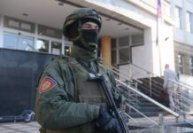 Lalić Belivuku: Ti si ubio Adisa Spahića u Crnoj Gori lalic-belivuku:-ti-si-ubio-adisa-spahica-u-crnoj-gori