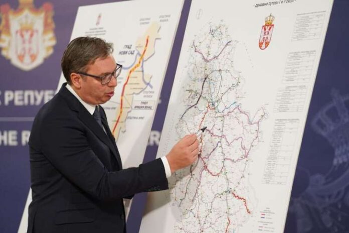 ima-li-novi-pazar-srebra-i-bakra-za-“pola-evrope”?!