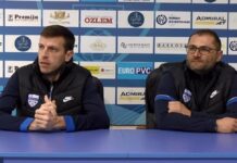 Stanković: Imamo velike šanse protiv TSC-a uz pomoć navijača stankovic:-imamo-velike-sanse-protiv-tsc-a-uz-pomoc-navijaca