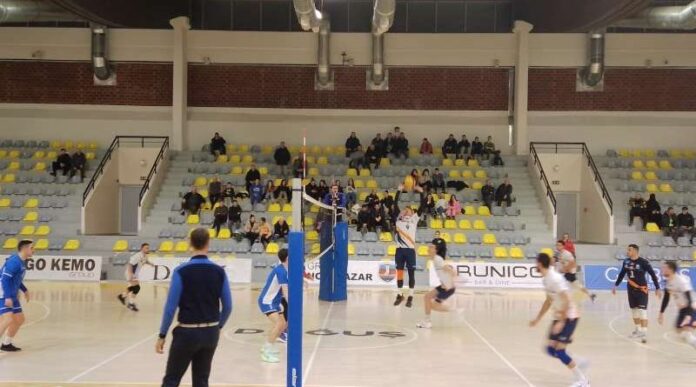 odbojkasi-novog-pazara-maksimalni-protiv-vgsk