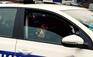 Uhapšeni na Batrovcima sa 30.000 tableta “ksalola” uhapseni-na-batrovcima-sa-30.000-tableta-“ksalola”