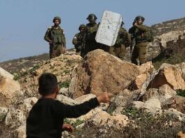 izraelska-vojska-povrijedila-13-palestinaca,-dvoje-zivotno-ugrozeno