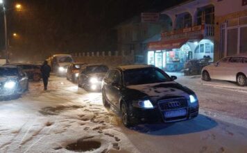 Zatvoren put Bele Vode – Sjenica zatvoren-put-bele-vode-–-sjenica