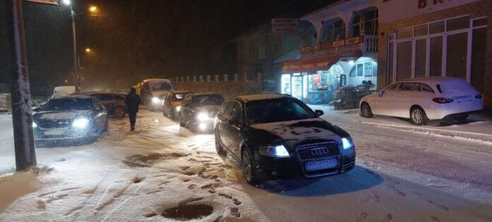 zatvoren-put-bele-vode-–-sjenica