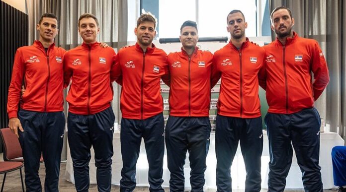 dejvis-kup:-hamad-debitovao-pobedom