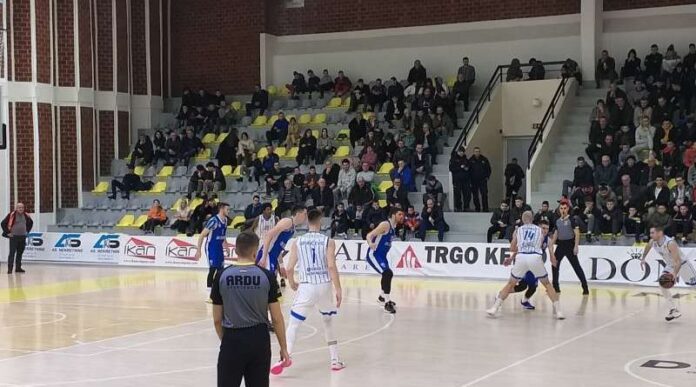 kls:-pazar-pao-u-finisu kls:-pazar-pao-u-finisu