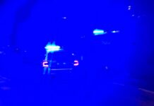 U NOVOM PAZARU UHAPŠEN POLICAJAC! Pronađena mu veća količina droge u-novom-pazaru-uhapsen-policajac!-pronadjena-mu-veca-kolicina-droge