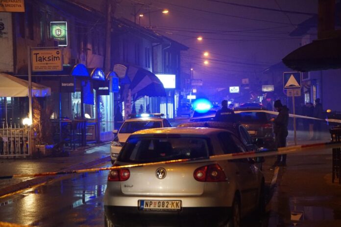 novopazarska-policija-uhapsila-pripadnika-zandarmerije-sa-dva-kilograma-droge?