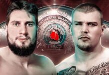 Hasanović protiv Fajka za IBO kontinentalnu titulu hasanovic-protiv-fajka-za-ibo-kontinentalnu-titulu