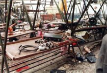 Obeležen zločin na pijaci Markale, Dodik kaže da će ubice biti poznate kad tad obelezen-zlocin-na-pijaci-markale,-dodik-kaze-da-ce-ubice-biti-poznate-kad-tad