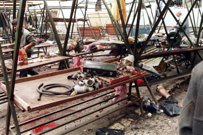 obelezen-zlocin-na-pijaci-markale,-dodik-kaze-da-ce-ubice-biti-poznate-kad-tad