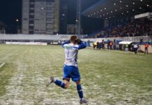 VELIKA POBEDA NOVOG PAZARA! Nikčević i Stanojlović za preokret protiv TSC velika-pobeda-novog-pazara!-nikcevic-i-stanojlovic-za-preokret-protiv-tsc