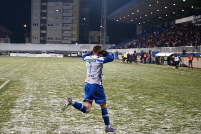 velika-pobeda-novog-pazara!-nikcevic-i-stanojlovic-za-preokret-protiv-tsc