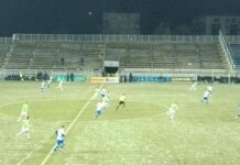 Pazar preokretom do velikog trijumfa pazar-preokretom-do-velikog-trijumfa