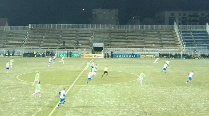 pazar-preokretom-do-velikog-trijumfa