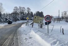 Nadljudska borba putara i smetovi visoki četiri metra obeležili prethodna 24 sata na Pešteru nadljudska-borba-putara-i-smetovi-visoki-cetiri-metra-obelezili-prethodna-24-sata-na-pesteru