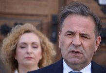 Ljajić: Inicijativa SPP i SDA za promenu himne i grba je marketinški potez ljajic:-inicijativa-spp-i-sda-za-promenu-himne-i-grba-je-marketinski-potez