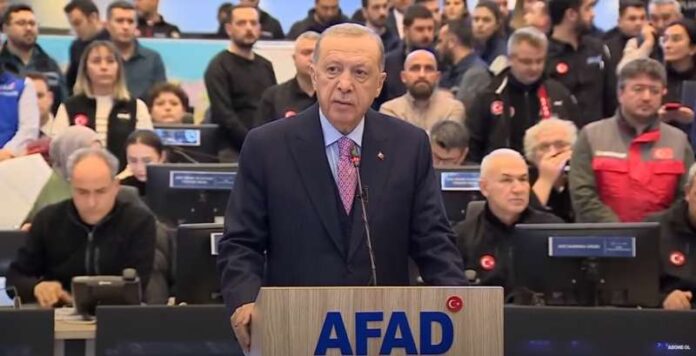 predsednik-erdogan:-zivot-izgubilo-912-nasih-gradjana predsednik-erdogan:-zivot-izgubilo-912-nasih-gradjana