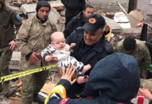 Skoro 1.800 žrtava zemljotresa u Turskoj i Siriji skoro-1.800-zrtava-zemljotresa-u-turskoj-i-siriji