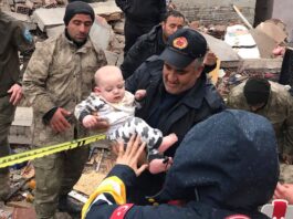 skoro-1.800-zrtava-zemljotresa-u-turskoj-i-siriji