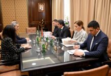 Saučešće Gašića povodom zemljotresa, Srbija šalje specijalističke timove u Tursku saucesce-gasica-povodom-zemljotresa,-srbija-salje-specijalisticke-timove-u-tursku