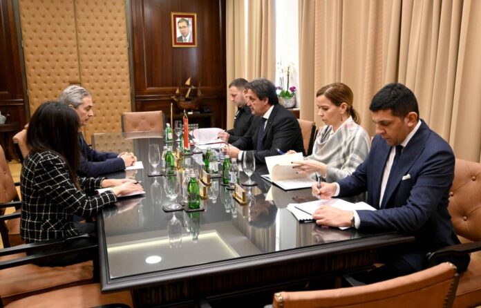 saucesce-gasica-povodom-zemljotresa,-srbija-salje-specijalisticke-timove-u-tursku