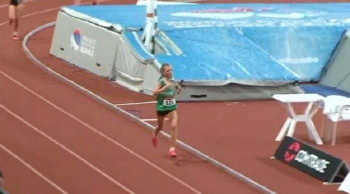 musovic-i-koca-pionirski-prvaci-drzave-u-dvorani