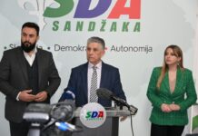 Ugljanin: ZSO je izum velikosrpske politike koja ima za cilj legalizaciju zločina ugljanin:-zso-je-izum-velikosrpske-politike-koja-ima-za-cilj-legalizaciju-zlocina