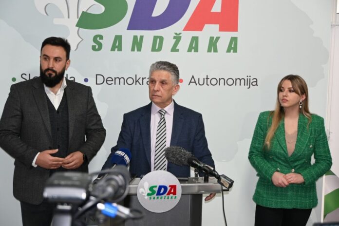 ugljanin:-zso-je-izum-velikosrpske-politike-koja-ima-za-cilj-legalizaciju-zlocina