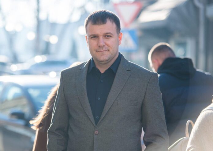 ministar-husein-memic:-zajedno-uz-turski-narod