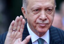 Erdogan proglasio sedmodnevnu žalost erdogan-proglasio-sedmodnevnu-zalost
