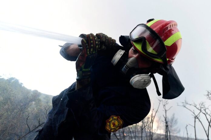 novi-zemljotres-jacine-5,6-stepeni-pogodio-centralnu-tursku
