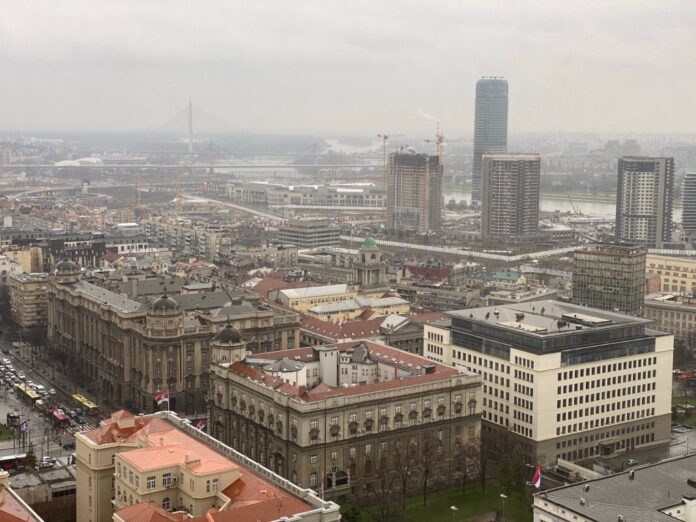 ambasador-srbije-u-ankari:-nijedan-gradjanin-srbije-nije-povredjen