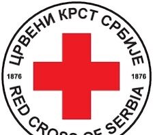 crveni-krst-srbije-otvorio-namenski-racun-za-pomoc-stanovnistvu-turske-i-sirije