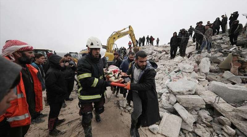 broj-poginulih-u-zemljotresima-u-siriji-povecan-na-1.559