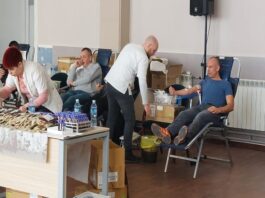 dobar-odziv-novopazaraca-u-akciji-dobrovoljnog-davanja-krvi