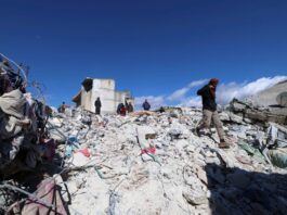 broj-poginulih-u-zemljotresima-u-turskoj-i-siriji-presao-6.300