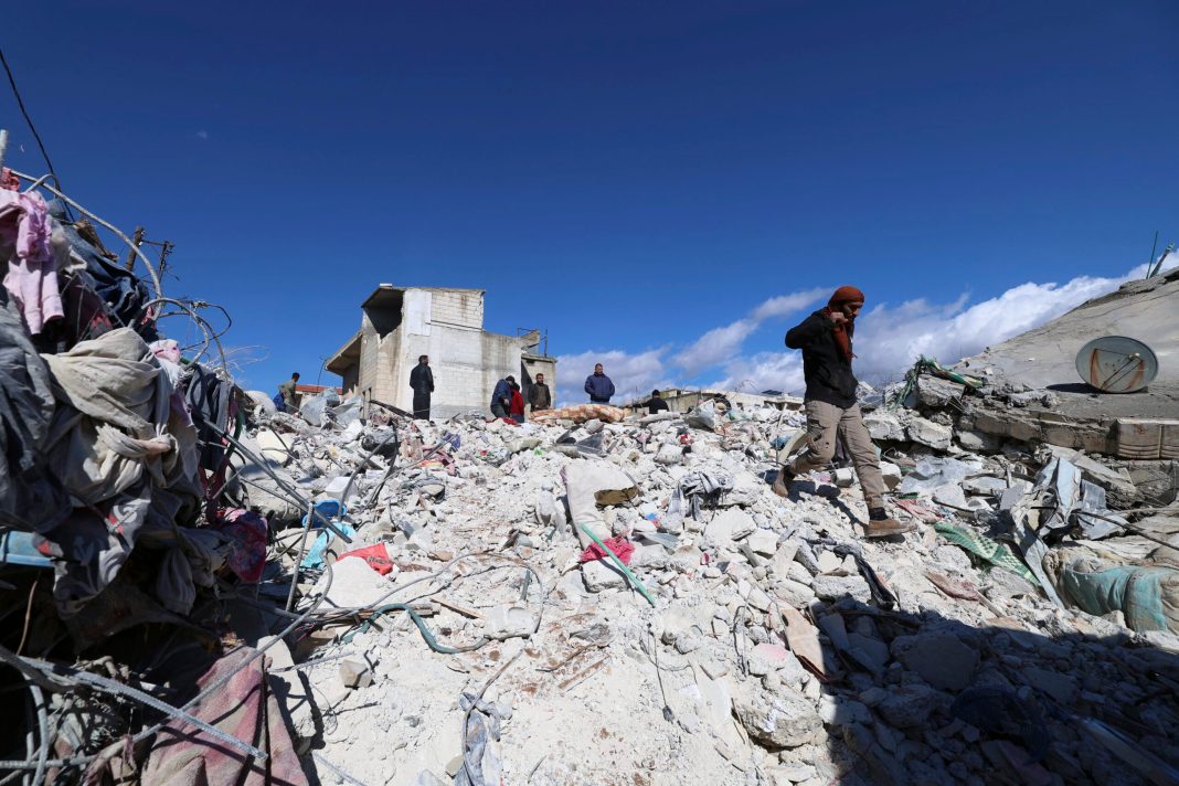 broj-poginulih-u-zemljotresima-u-turskoj-i-siriji-presao-6.300