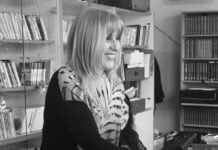 Preminula direktorka OŠ “Jovan Jovanović Zmaj” iz Novog Pazara preminula-direktorka-os-“jovan-jovanovic-zmaj”-iz-novog-pazara