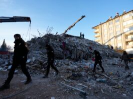 broj-poginulih-u-zemljotresu-u-turskoj-i-siriji-veci-od-9.000