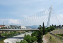 Uhapšen službenik Uprave policije Dalivor Ljekočević zbog trgovine drogom uhapsen-sluzbenik-uprave-policije-dalivor-ljekocevic-zbog-trgovine-drogom