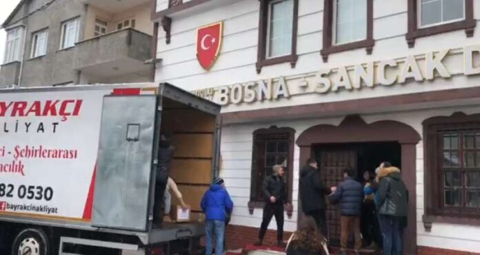 sandzaklije-okupljene-oko-derneka-pomazu-jug-turske