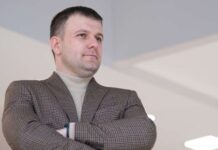 Ministar Memić najavio izgradnju omladinskog centra u Novom Pazaru ministar-memic-najavio-izgradnju-omladinskog-centra-u-novom-pazaru