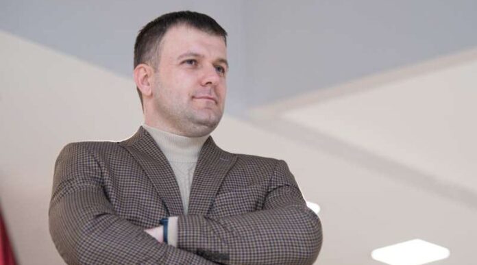 ministar-memic-najavio-izgradnju-omladinskog-centra-u-novom-pazaru