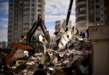 Vidović: Spasilački timovi MUP-a Srbije biće angažovani u Odabasi vidovic:-spasilacki-timovi-mup-a-srbije-bice-angazovani-u-odabasi