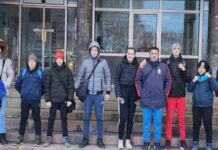 BK Novi Pazar: Stižu novi naraštaji bk-novi-pazar:-stizu-novi-narastaji