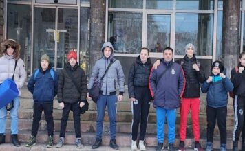 BK Novi Pazar: Stižu novi naraštaji bk-novi-pazar:-stizu-novi-narastaji