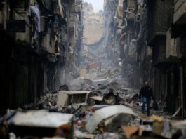 zastrasujuci-podaci!-pod-rusevinama-u-turskoj-i-siriji-zatrpano-180.000-ljudi
