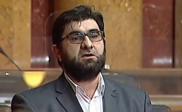 JAHJA ŽESTOKO PO UGLJANINU! Neću od Pazara da pravim Kosovsku Mitrovicu! Ugljanin nije važan politički faktor jahja-zestoko-po-ugljaninu!-necu-od-pazara-da-pravim-kosovsku-mitrovicu!-ugljanin-nije-vazan-politicki-faktor