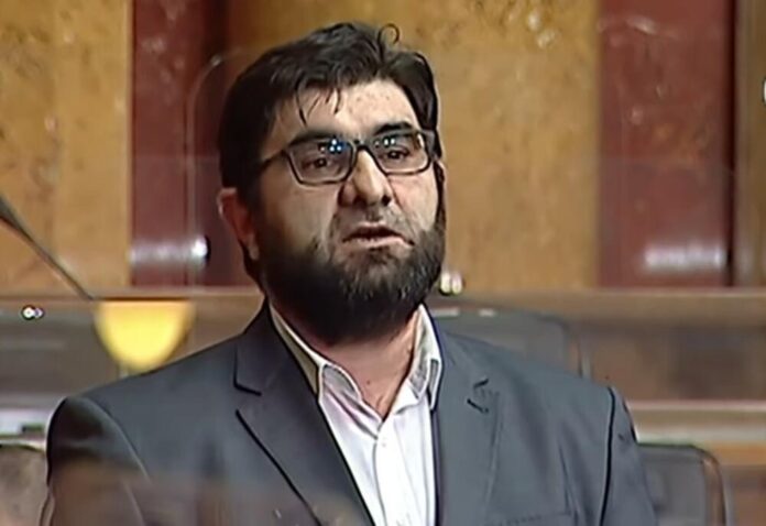 jahja-zestoko-po-ugljaninu!-necu-od-pazara-da-pravim-kosovsku-mitrovicu!-ugljanin-nije-vazan-politicki-faktor